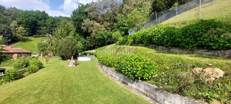 Foto da143baa-7f6c-42da-8590-6ae8fb816b99. House with heating in Arce Piélagos