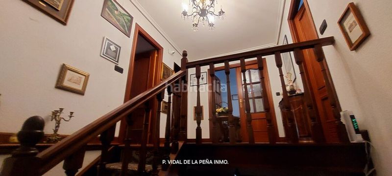 Foto 1c4bb827-c73e-4f2f-ac48-0af62816ca22. Xalet amb calefacció a Arce Piélagos