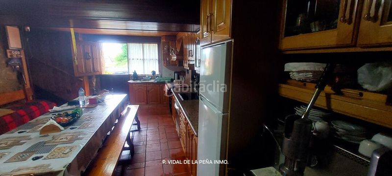 Foto 3f2e3af5-82bf-47f1-87ca-aeb6928c9ec2. Xalet amb calefacció a Arce Piélagos