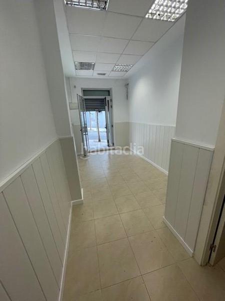 Foto 2e4d7b77-0014-4553-b74e-561191b9de26. Alquiler local comercial local alquiler cuesta atalaya en Santander
