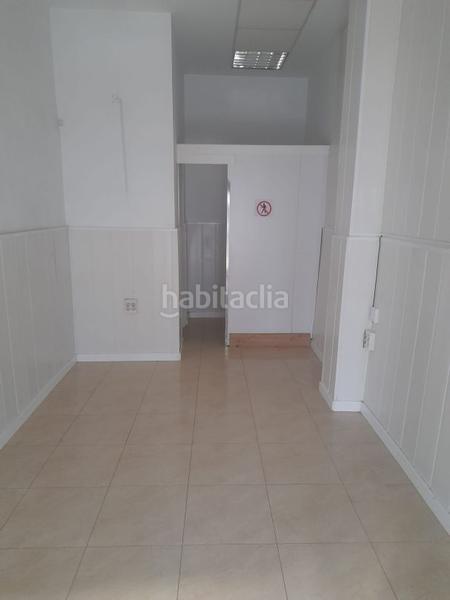 Foto 48e2c6eb-7e2a-4050-bc01-0d3218fbdabd. Alquiler local comercial local alquiler cuesta atalaya en Santander