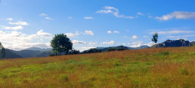 Foto 0648caf0-e30c-44ae-a911-041a08e4c179. Casa con riscaldamento in Solórzano