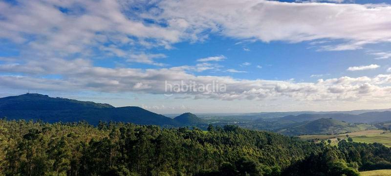 Foto 0a8ea4fe-35d7-446d-b6a4-961e1bbf48f4. Casa con riscaldamento in Solórzano