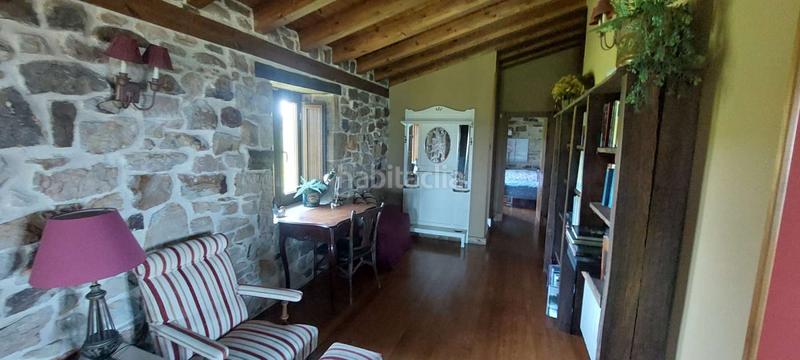 Foto 132aaa1f-4f22-4881-b886-ee81005df559. Casa con riscaldamento in Solórzano