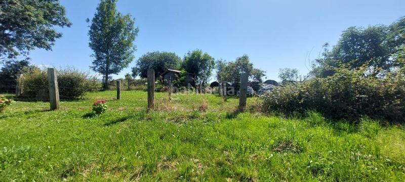 Foto 1c1d9a11-9ab3-436b-94de-d19e8faf4546. Casa con riscaldamento in Solórzano