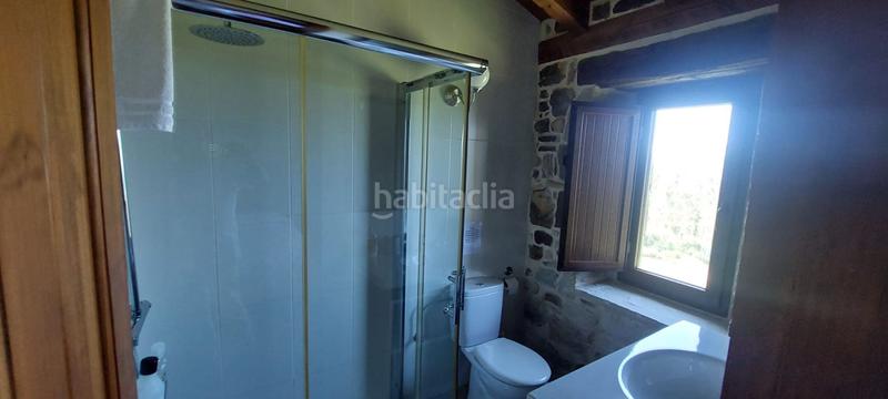 Foto 1c2e3c80-aa0a-4c52-9127-fab5b3b1a090. Casa con riscaldamento in Solórzano