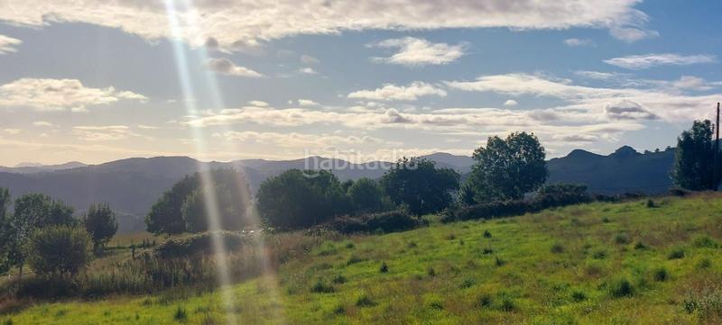 Foto 1de852cd-bbfd-4829-98fa-d8c40f1318e7. Casa con riscaldamento in Solórzano