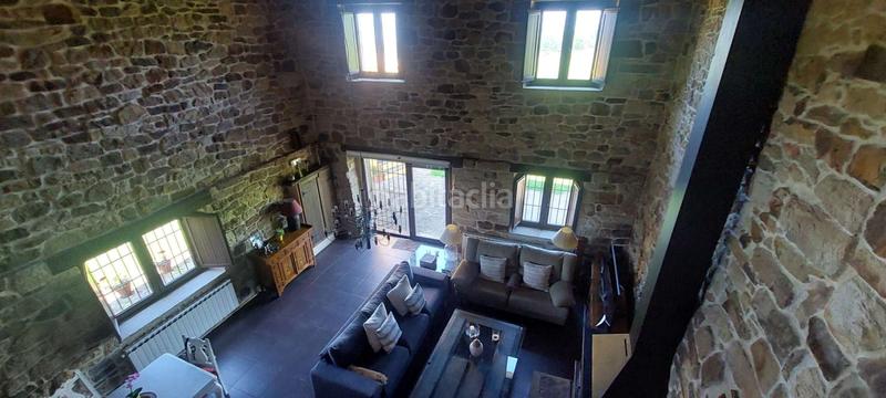 Foto 315ddedb-6317-4b9c-86e5-aef12681f63e. Casa con riscaldamento in Solórzano