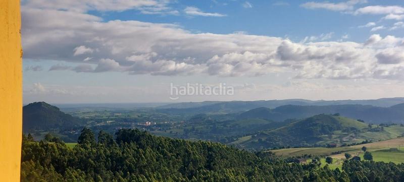 Foto 43116517-d92c-4d04-9d4f-f66f1e8f1d11. Casa con riscaldamento in Solórzano