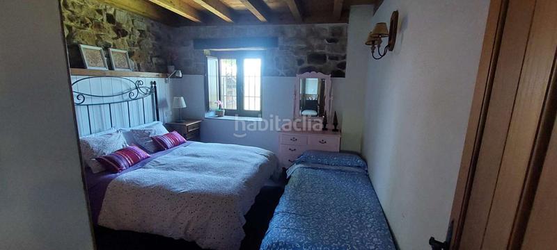 Foto 4a8a07e8-777f-4aae-bc4c-67d6572780c2. Casa con riscaldamento in Solórzano