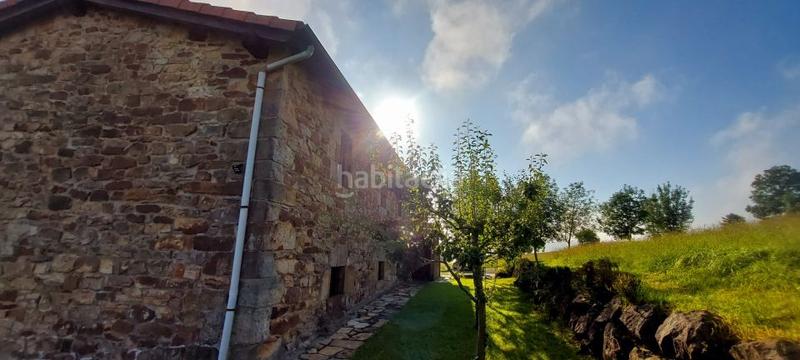 Foto 5b7e8765-0844-4b5d-bf22-436e961fac1e. Casa con riscaldamento in Solórzano