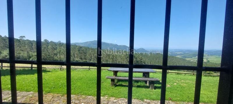 Foto 6109325b-8499-447b-bdcc-fb438c576e7b. Casa con riscaldamento in Solórzano