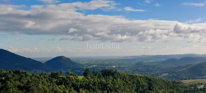 Foto 67f6dbf7-e0d2-4355-9fb9-10246d6e7104. Casa con riscaldamento in Solórzano