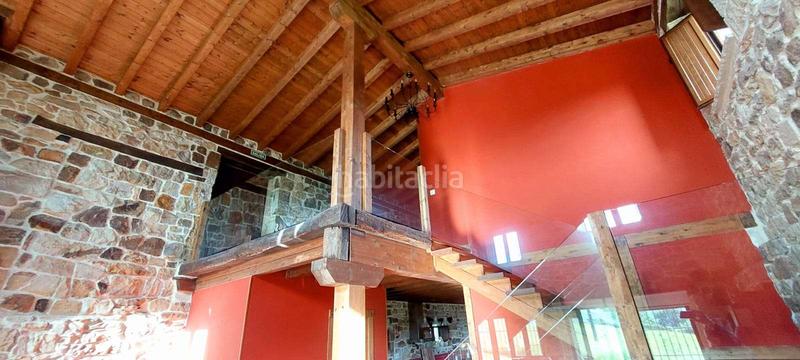 Foto 833c9d47-d361-4636-8289-12d973268979. Casa con riscaldamento in Solórzano