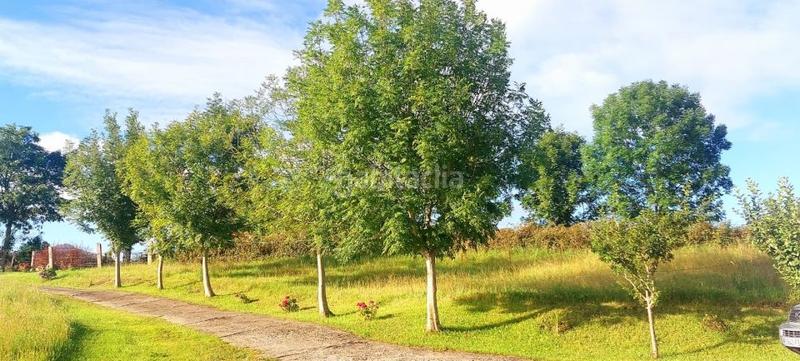 Foto 88ff997f-e8a1-40a0-b40a-a73805ba2ac1. Casa con riscaldamento in Solórzano