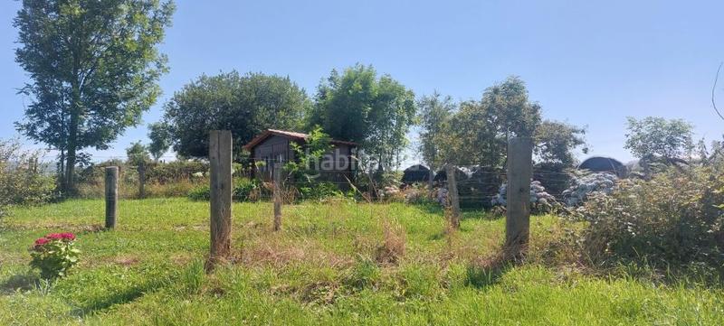 Foto 9db436a8-8201-41c5-b6bf-2975902bd177. Casa con riscaldamento in Solórzano