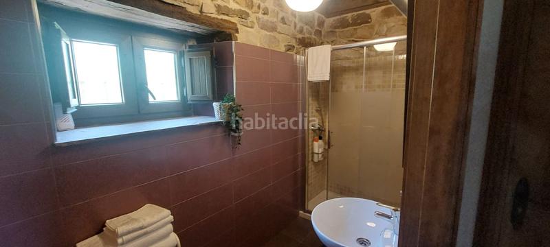 Foto ae2e4bd8-4e2b-4204-9129-fec322438563. Casa con riscaldamento in Solórzano