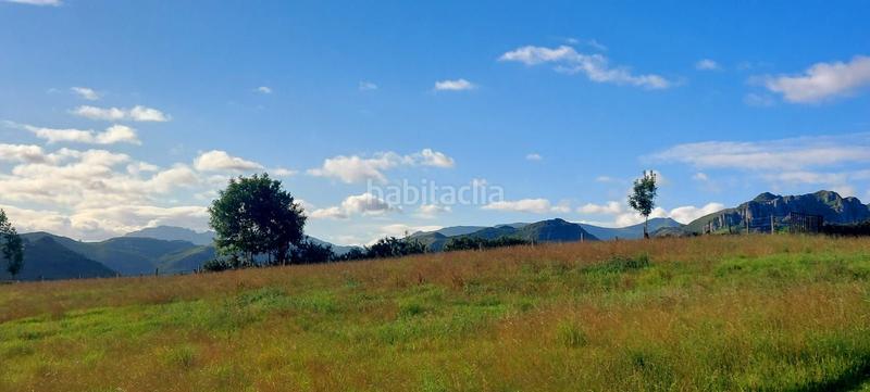 Foto baff190c-f8bc-4eeb-8208-50926c838cf2. Casa con riscaldamento in Solórzano