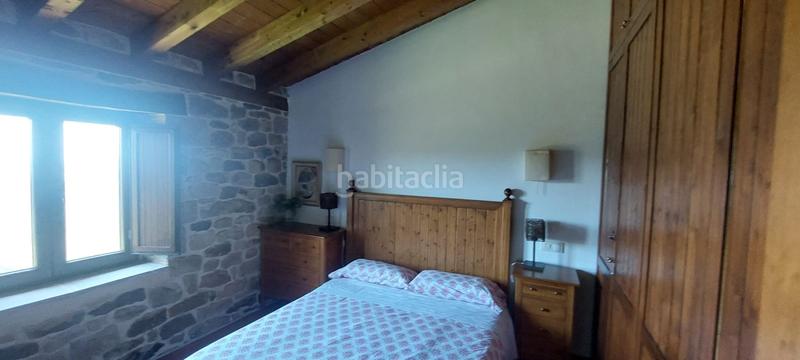 Foto c61df254-85d5-4d1e-84d0-4fcf350f3e37. Casa con riscaldamento in Solórzano