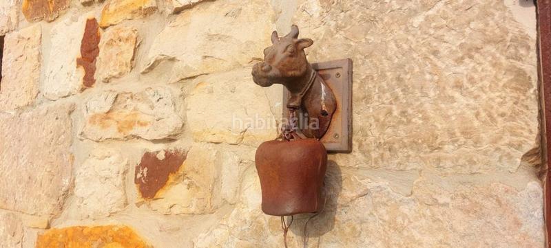 Foto dcfc3fba-1a97-4876-a937-fe8b2736a0b1. Casa con riscaldamento in Solórzano