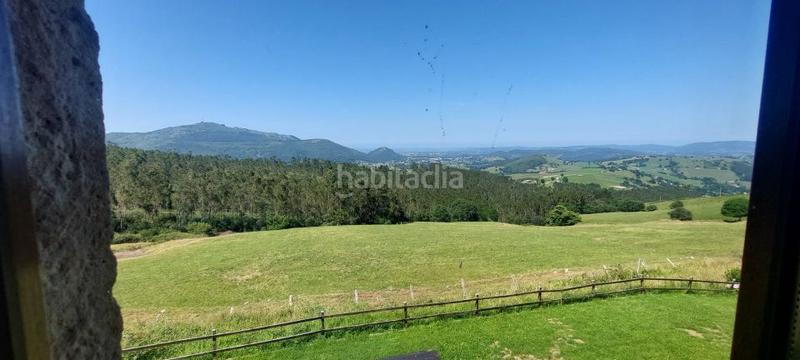 Foto e2133b1e-4812-4241-bace-8876665bcd74. Casa con riscaldamento in Solórzano