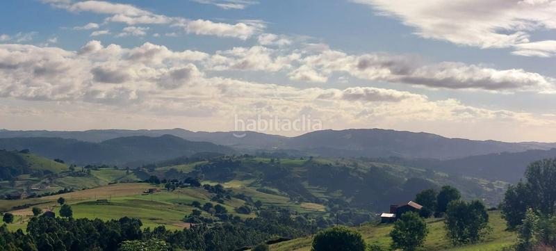 Foto efc2efeb-2f96-4060-a359-b416d6d341cd. Casa con riscaldamento in Solórzano