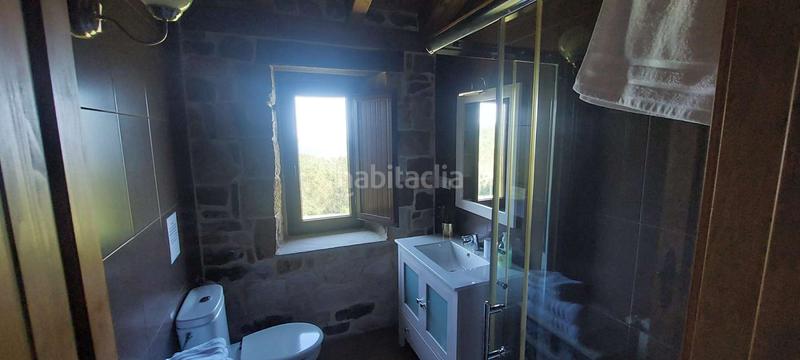 Foto f7d34d12-30d9-46fb-b5bf-535ca26d23b2. Casa con riscaldamento in Solórzano