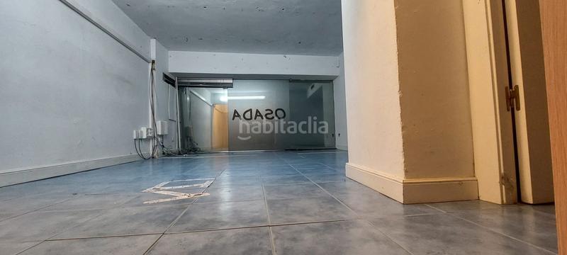 Foto e513647a-d3d8-43c1-a01b-976f95e6cc7f. Affitto locale commerciale in Centro - Ayuntamiento Santander