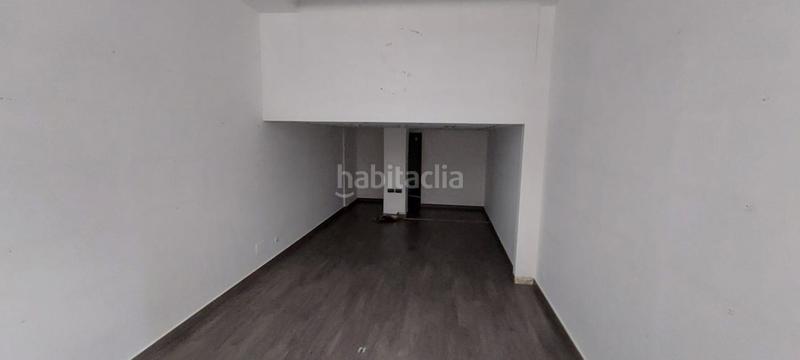 Foto 96fc25b4-89ad-4e3b-b4aa-f31ddad7318a. Alquiler local comercial local centro en Centro - Ayuntamiento Santander