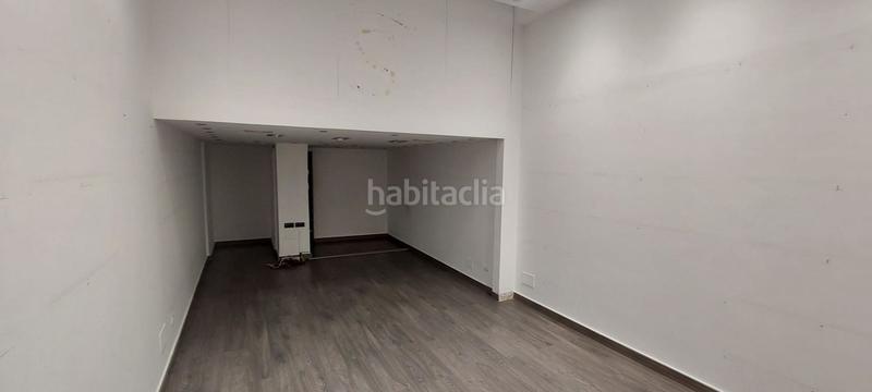 Foto 694afcb3-8aab-458b-b6cd-35bc238709fd. Lloguer local comercial a Centro - Ayuntamiento Santander