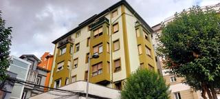 Pis  Calle perines. Piso perines