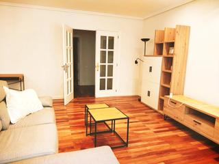 Location Appartement à Puerto Chico