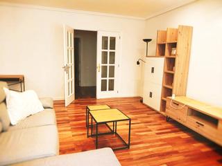 Location Appartement à Puerto Chico