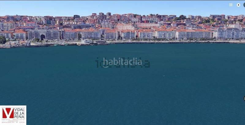 Foto 3b26231a-2720-4b78-ba24-777c569cada6. Etagenwohnung in Puerto Chico Santander