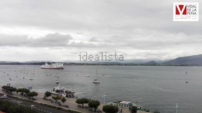 Foto 45ae48c0-d17a-4c0b-9854-6d4ea456eaf1. Etagenwohnung in Puerto Chico Santander