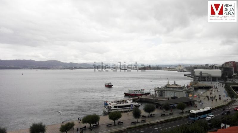 Foto 76ce3fde-f9c7-4837-a9e8-3a263e7439a2. Etagenwohnung in Puerto Chico Santander