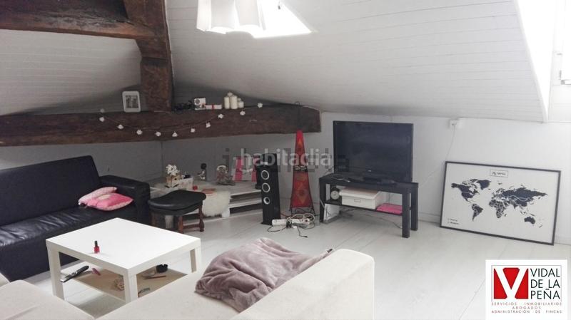 Foto 852e4670-c64a-4cfb-961a-5942544bfffd. Etagenwohnung in Puerto Chico Santander