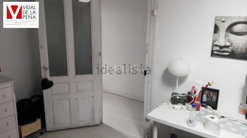 Foto bb8c29a4-1544-4f8a-8b98-1607398bc58e. Etagenwohnung in Puerto Chico Santander