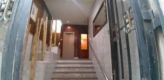 Location Appartement à Centro - Ayuntamiento