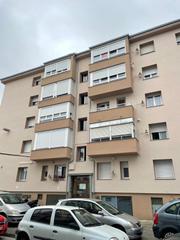 Pis a Nueva Ciudad. Piso torrelavega