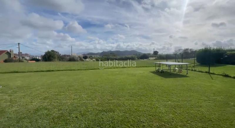 Foto d1df063c-df71-4aa2-b89e-c41e5ed8745c. Chalet magnifico chalet en Alisal - San Román Santander