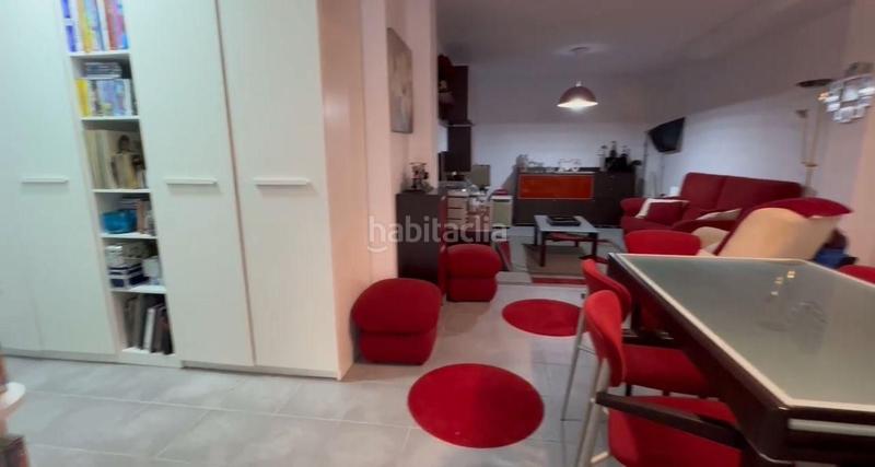 Foto eac8ec57-1965-4143-b712-d9abb0c4be8b. Chalet magnifico chalet en Alisal - San Román Santander