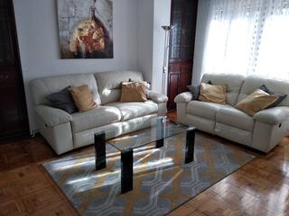 Miete Etagenwohnung  Avenida torres quevedo. Magnifico piso alquiler