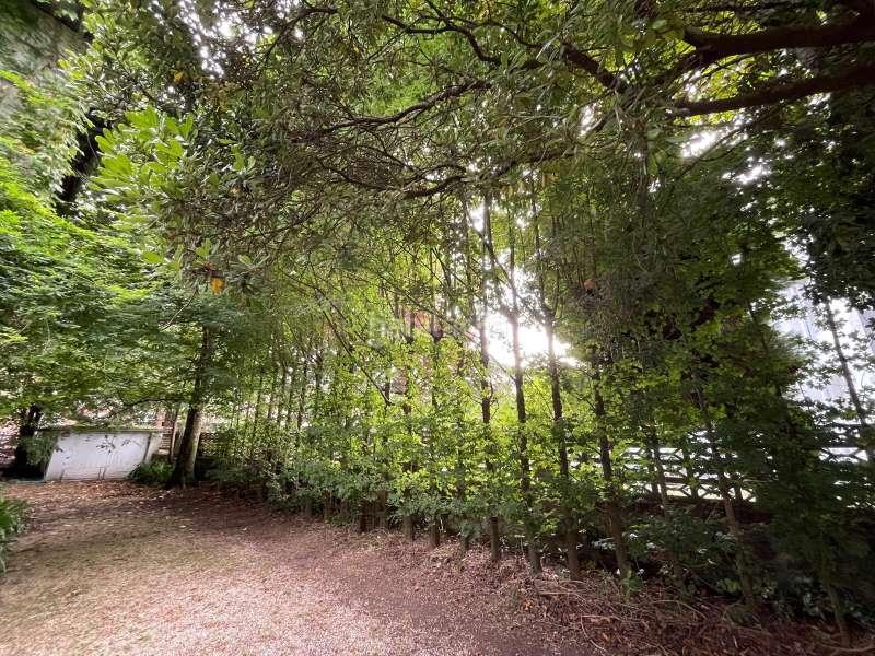 Foto 04db9619-b17b-4ab5-bf4c-efd242f39d25. Xalet amb calefacció aparcament a Cerezo - Aspla - Torres Torrelavega