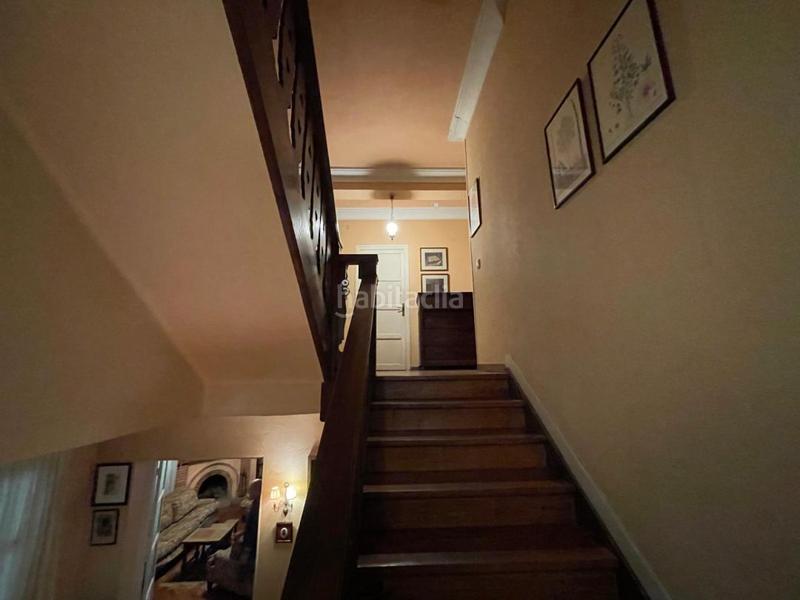 Foto 0678a336-4dd9-4c33-9a86-7a339998f4db. Xalet amb calefacció aparcament a Cerezo - Aspla - Torres Torrelavega