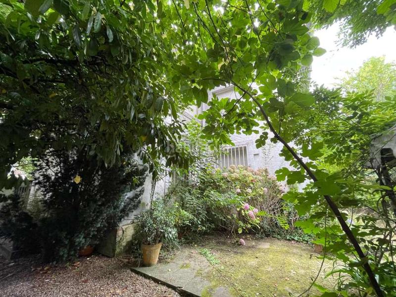 Foto 09d44ea5-2c97-46de-996b-0e036c53af40. Xalet amb calefacció aparcament a Cerezo - Aspla - Torres Torrelavega