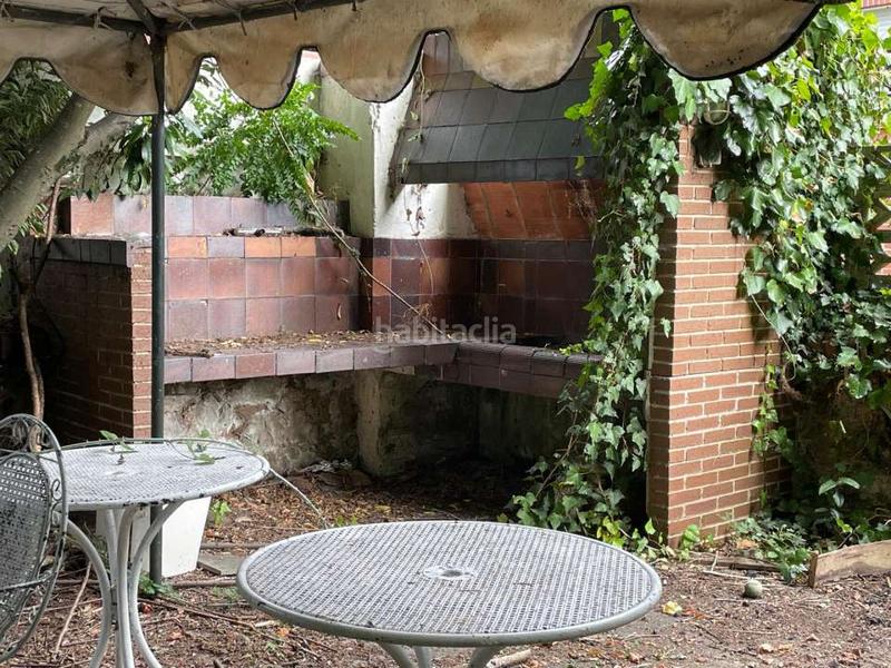 Foto 0e0fc529-5f04-4cb0-9fa4-16f09082a3ac. Xalet amb calefacció aparcament a Cerezo - Aspla - Torres Torrelavega