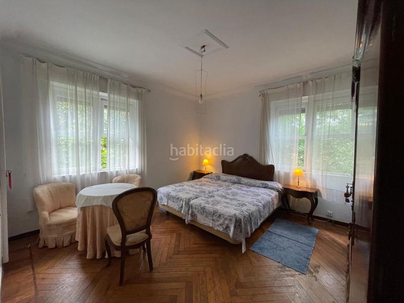 Foto 10d9892b-aea3-4b74-bff4-e46134136c5b. Xalet amb calefacció aparcament a Cerezo - Aspla - Torres Torrelavega