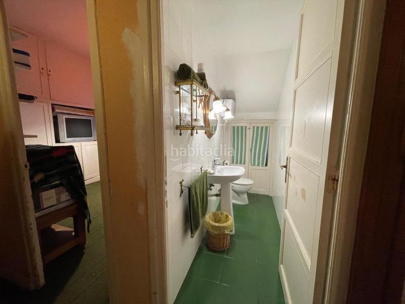 Foto 13bb07c8-bff3-4754-9977-9137a54842f9. Xalet amb calefacció aparcament a Cerezo - Aspla - Torres Torrelavega