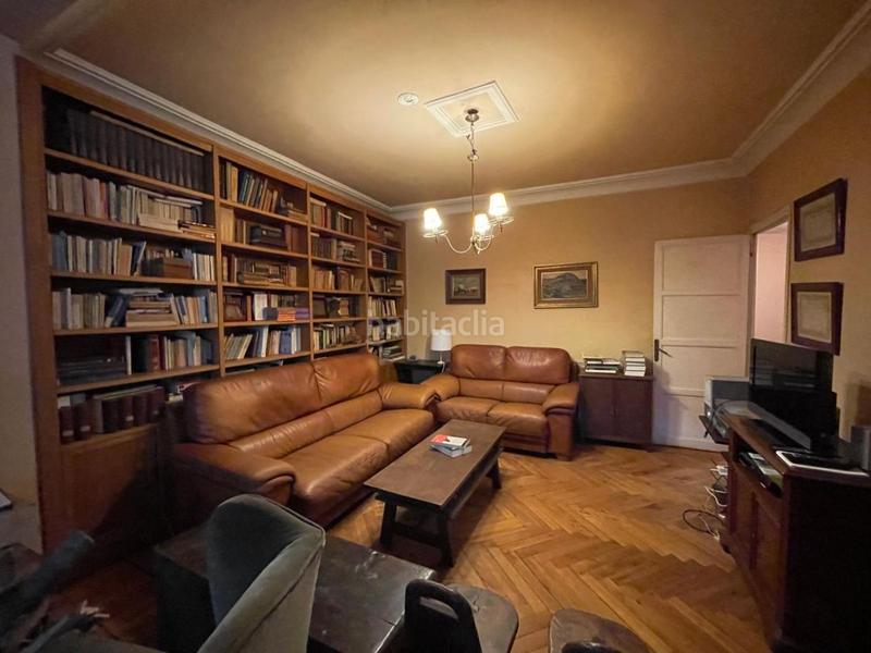 Foto 222145e3-e269-430d-90fb-45eabd6c8cef. Xalet amb calefacció aparcament a Cerezo - Aspla - Torres Torrelavega